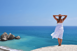 Tips of settling in Cyprus