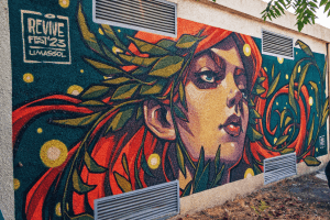 Street Arts Music Festivals