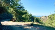Argaka Nature Long Trail