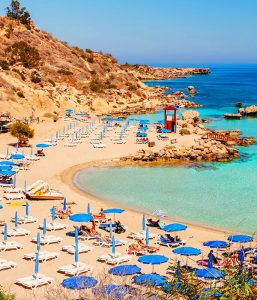 Category: Beaches and Coastlines