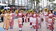 Cultural Events in Cyprus