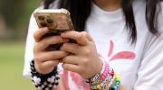 Цифровая жизнь Кипра – смартфоны и онлайн-сервисы