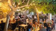 Cyprus Evening Life – Social Activities After Sunset