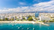 Cyprus Property Tips for First-Time Buyers