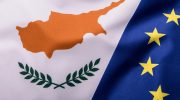 Δομή της εργάσιμης εβδομάδας στην Κύπρο και επαγγελματικές νόρμες