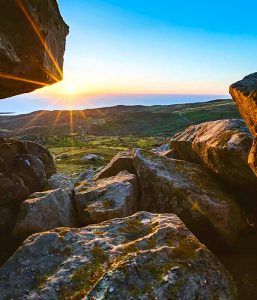 Category: Cyprus's Geological uniqueness