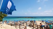 Cyprus Sustainable Tourism Standards