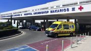 Cyprus Healthcare System Services