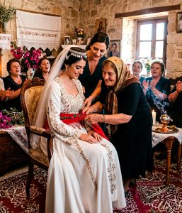 Category: Local Traditions