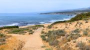 Best Coastal Routes to Drive in Cyprus