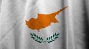 Music and Identity in the Cyprus National Anthem