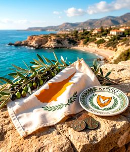 Category: National Symbols