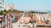 Why Retirement in Cyprus Popular Among Europeans