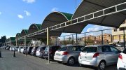 Traffic Flow and Driving Culture in Cyprus