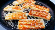 Why Cypriot Halloumi Holds Global Culinary Status