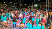 Cyprus Youth Music and Dance Initiatives