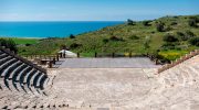Best Cyprus Cultural Sites for Photography