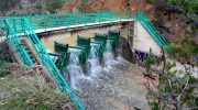 Environmental Legislation in Cyprus