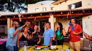 Expat Life in Cyprus