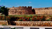 Canbulat-Museum in Famagusta