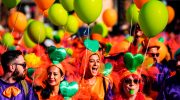 Feste und Erzähltraditionen auf Zypern