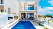 Cyprus Housing and Property Services