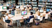 Internationale Schulen auf Zypern