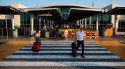 Key Airports and Road Hubs for Travel in Cyprus