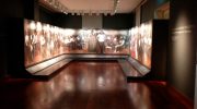Leventis Gallery – Πινακοθήκη Κυπριακής Καλλιτεχνικής Κληρονομιάς