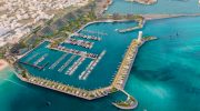 Major Infrastructure Projects in Cyprus