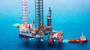Natural Gas Exploration in Cyprus