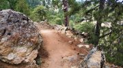 Persephone Nature Trail