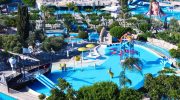 12 Best Theme & Amusement Parks in Cyprus 